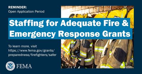 Image result for FEMA Application Process