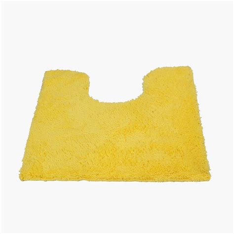 Buy Spaces Large Size Bath Carnival Bath Mat - Set Of 3 from Spaces at ...