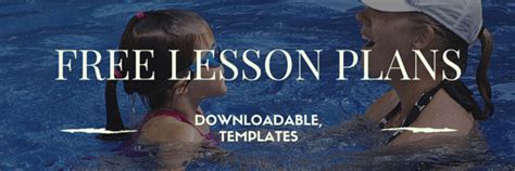 Image result for Swimming Pool Lessons