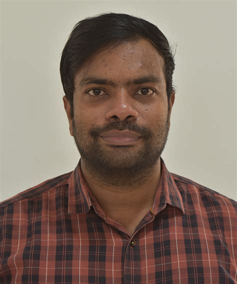 Little Flower Junior College