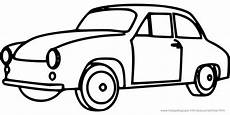 malvorlagen auto ausmalbilder autos malvorlagen auto ausmalbilder autos