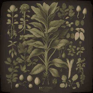 First Botany 的图像结果