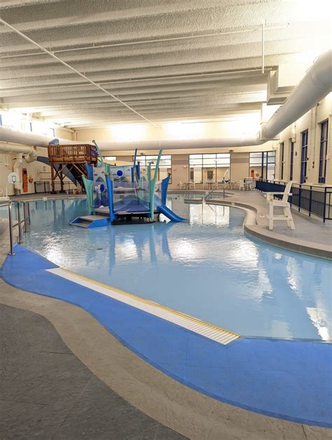 Kid Friendly Indoor Activities in Schaumburg, IL - The Gardner School
