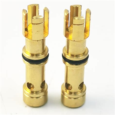 Image result for Python Model 7154P