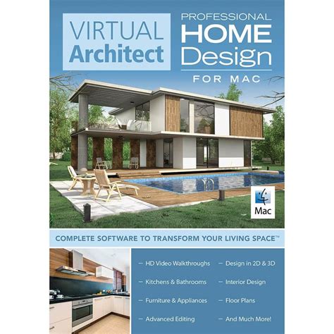 Virtual Architect Professional Tutorial 的图像结果