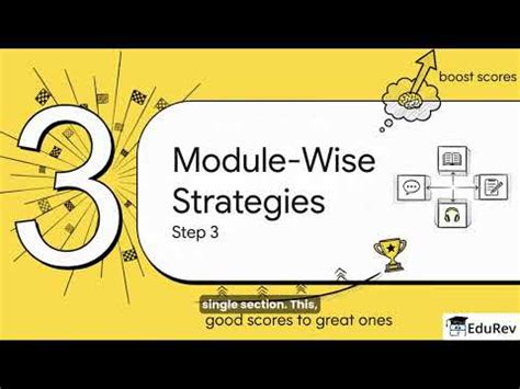 IELTS Master Guide 2025 - Complete Strategy to Score 7+ to 8+ Bands ...