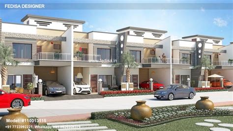 North Facing House Vastu Luxury Villas In Amalfi Coast Cupboard Designs ...