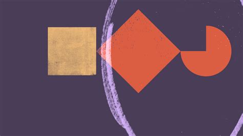 Image result for Design Process Test Refine