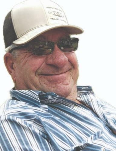 Felix Diaz Obituary (1946 - 2025) - Klamath Falls, OR - Herald And News