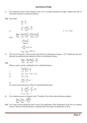 [Solved] how do the ear respond to perceived frequency - Applied ...