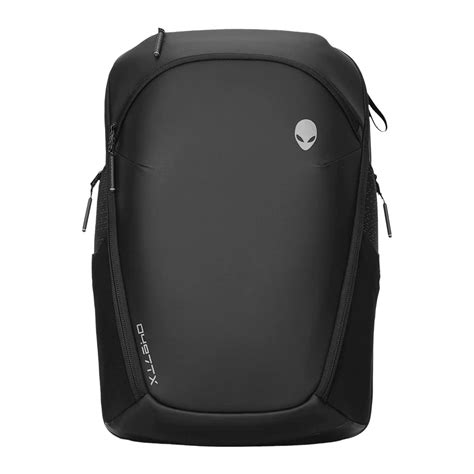 Image result for Alienware Laptop Backpack