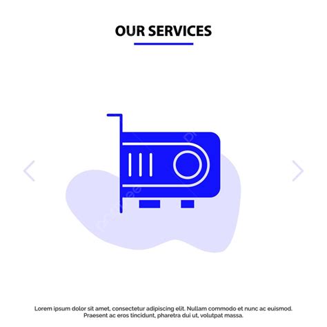 Image result for Graphics Computer Background PNG