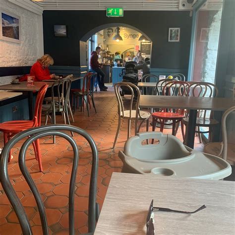 SYNGE & BYRNE SLIEVE GULLION, Newry - Menu, Prices & Restaurant Reviews ...
