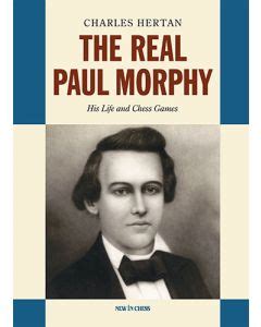 Books by New In Chess