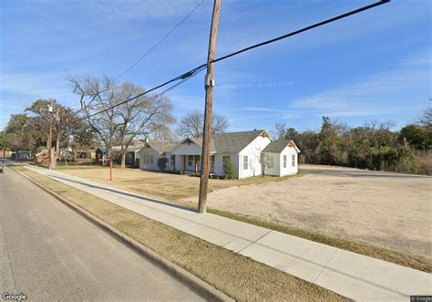 3320 W Waco Dr, Waco, TX 76710 | Homes.com
