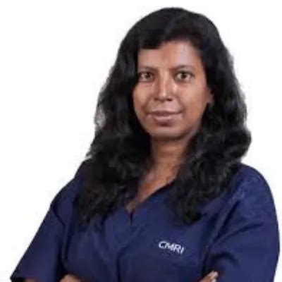 Dr. Ritu Das, Gynecologist and Obstetrician, IVF Specialist Kolkata ...