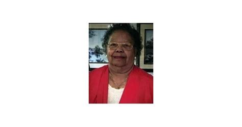 Arthur Smith Obituary (1933 - 2021) - Fayetteville, NC - Fayetteville ...