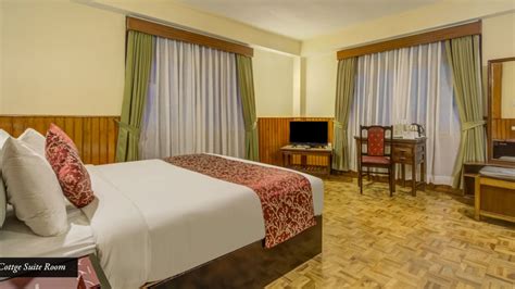Gallery | Summit Tashi Ghang Resort, Pelling | An art of hospitality
