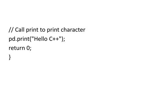 Image result for Function Overloading Data Types