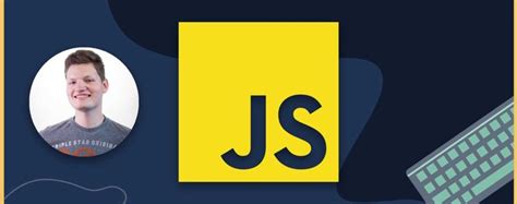 Image result for Cours De JavaScript