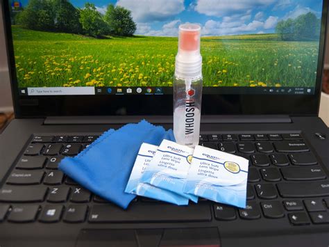 Image result for How to Clean Printer Using Laptop