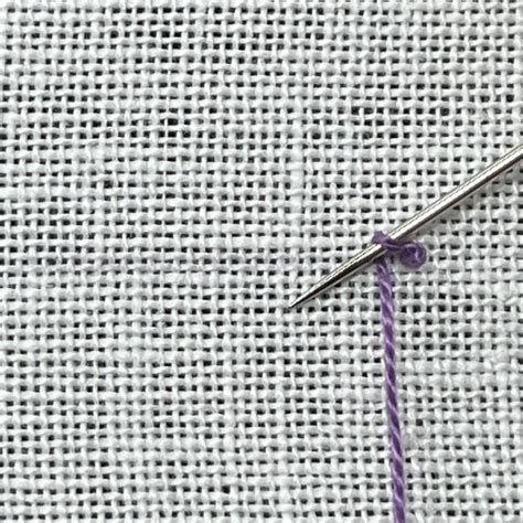 Image result for Crochet Pearl Stitch Tutorial