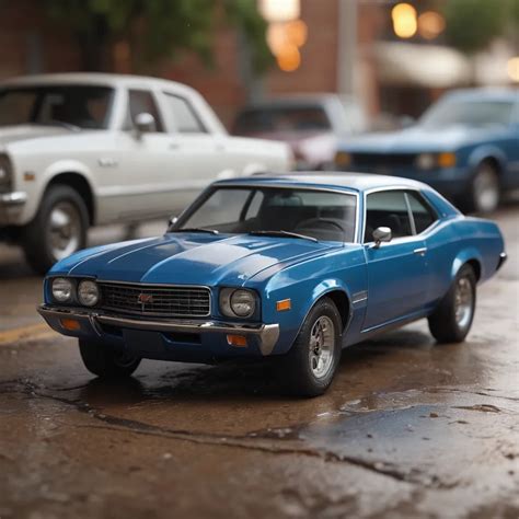 Understanding the Average Cost of Car Insurance in America