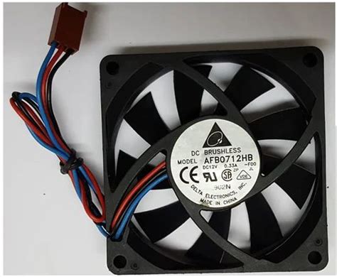 AMD CPU Fan Control 的图像结果