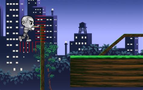 Image result for 2D Player Controller Unity