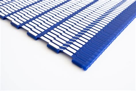 HabasitLINK Micropitch