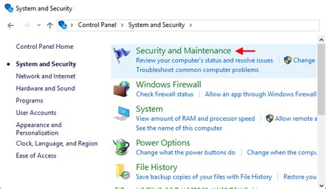Image result for Change Windows SmartScreen Settings