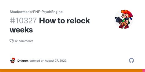 Image result for FNF Remove Week Tutorial