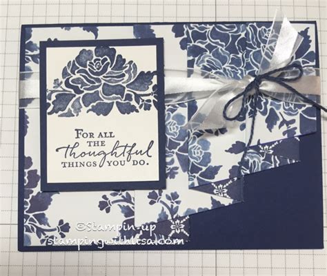 Image result for Drapery Fold Card Tutorial