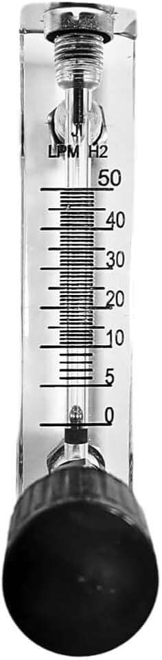 Amazon.in: Rotameter