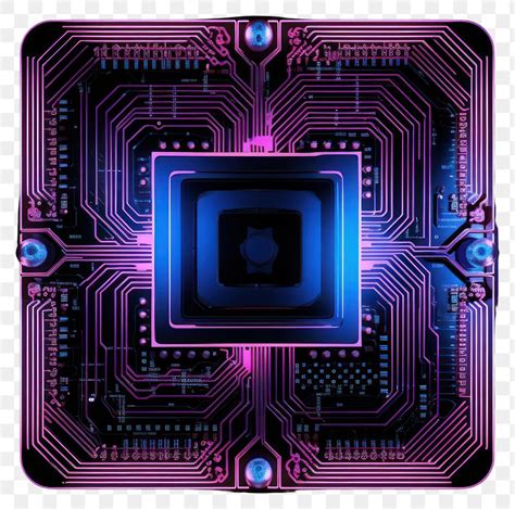 Technology PNG 的图像结果