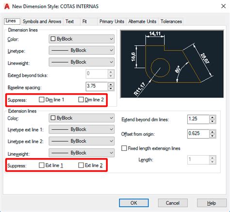 Image result for How to Create a Scale Drawing in AutoCAD