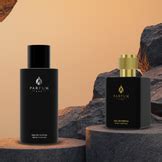 JPG Ultra Male – Parfumlab.in