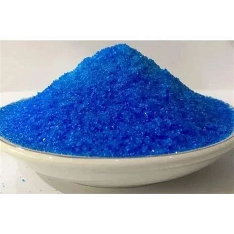 Chemical Powder - Sodium Bicarbonate Powder Manufacturer from Hyderabad