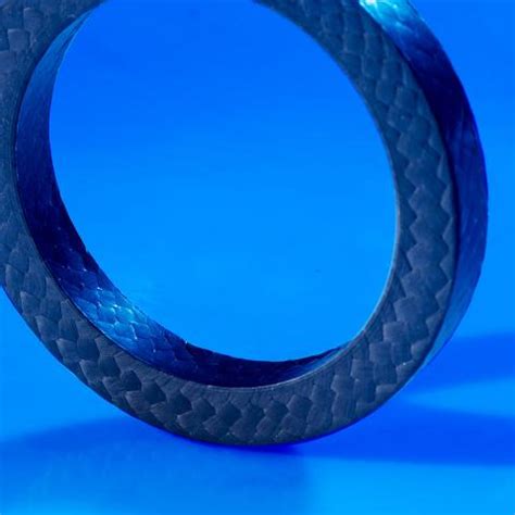 Compression Packing CDI 的图像结果