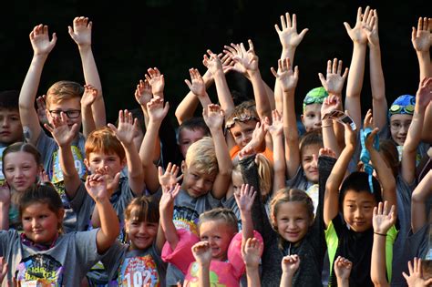 Welcome to the Wes Deist Aquatic Center | Idaho Falls, ID