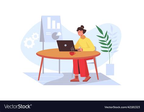 Process Layout Vector 的图像结果