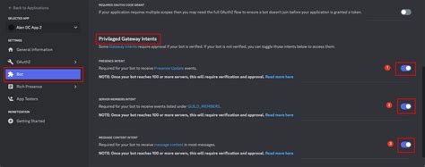Image result for Bot Coding Discord without Coding