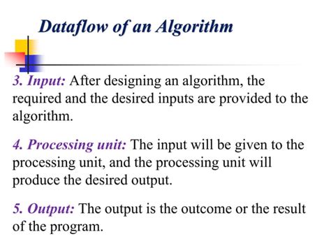 Data Structure and Algorithm Tutorials Point 的图像结果