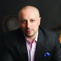 ReSource Pro Reviews in Bangalore | Glassdoor