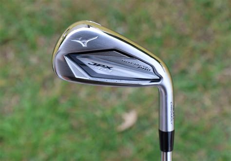Hot Metal Pro Gap Wedge Loft at Scarlett Packham blog