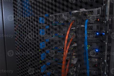 Image result for Data Center Hardware Installation