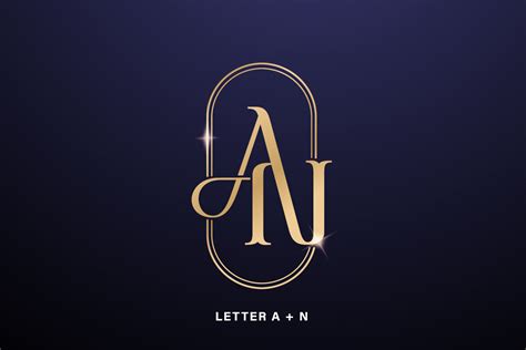 Monogram Logo Design 的图像结果