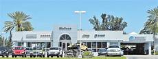 wallace chrysler jeep dodge ram why buy from wallace chrysler jeep dodge ram wallace chrysler jeep dodge ram why buy from wallace chrysler jeep dodge ram