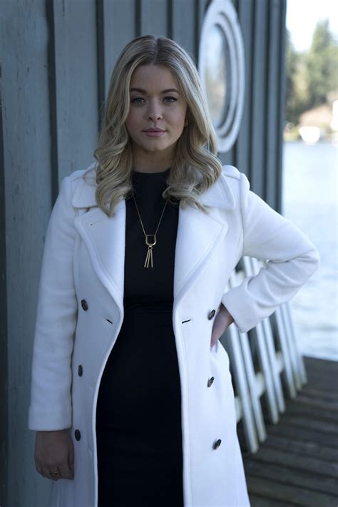 Alison DiLaurentis | Pretty Little Liars Wiki | Fandom