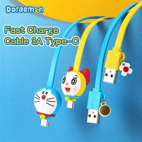 Image result for D Lab Electronics.com